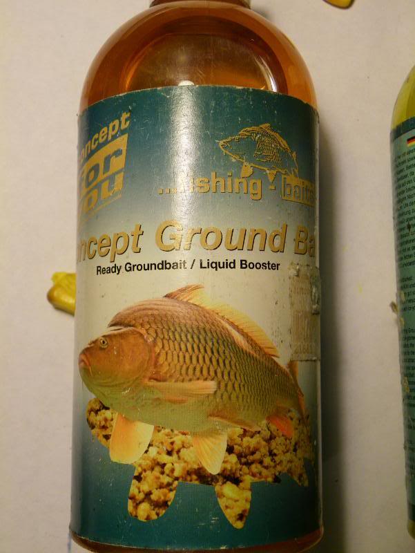 bassfishing003-2.jpg