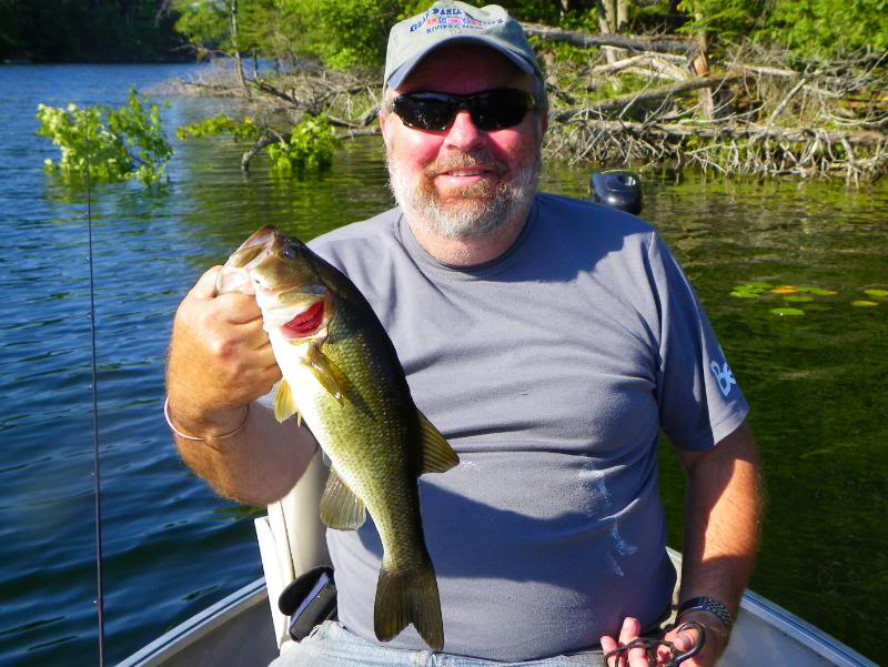 bassfishing003.jpg