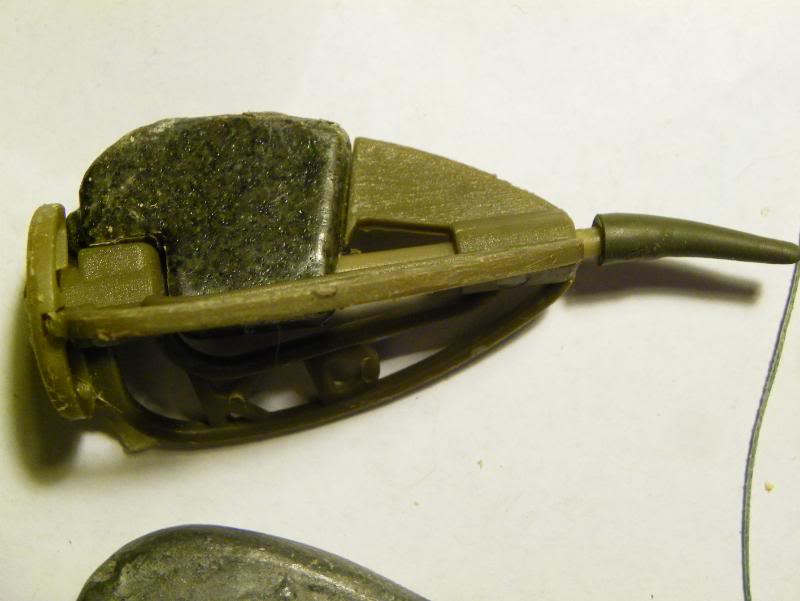bassfishing004-1.jpg
