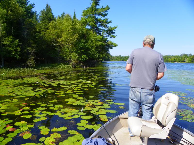 bassfishing004.jpg