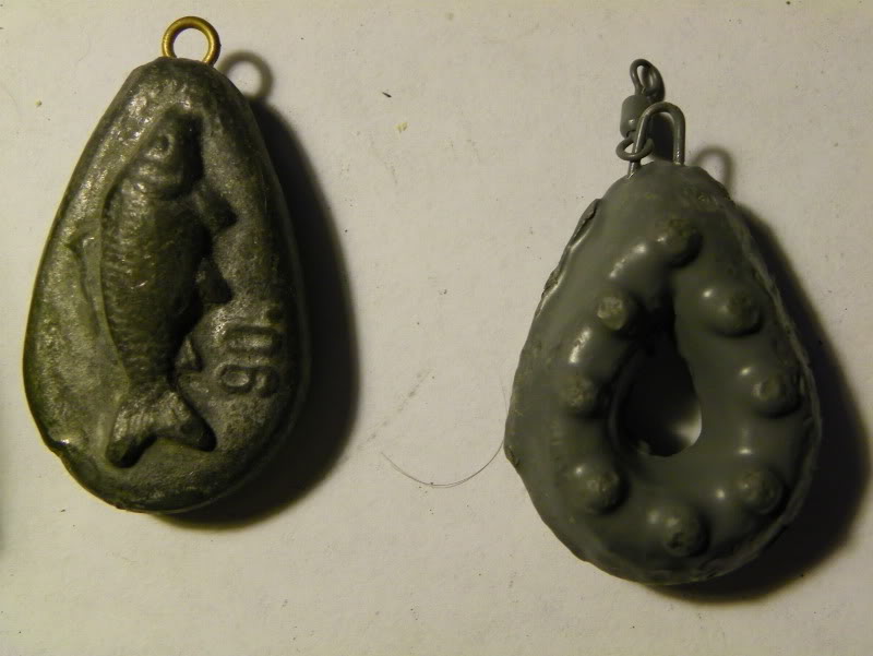 bassfishing006-2.jpg