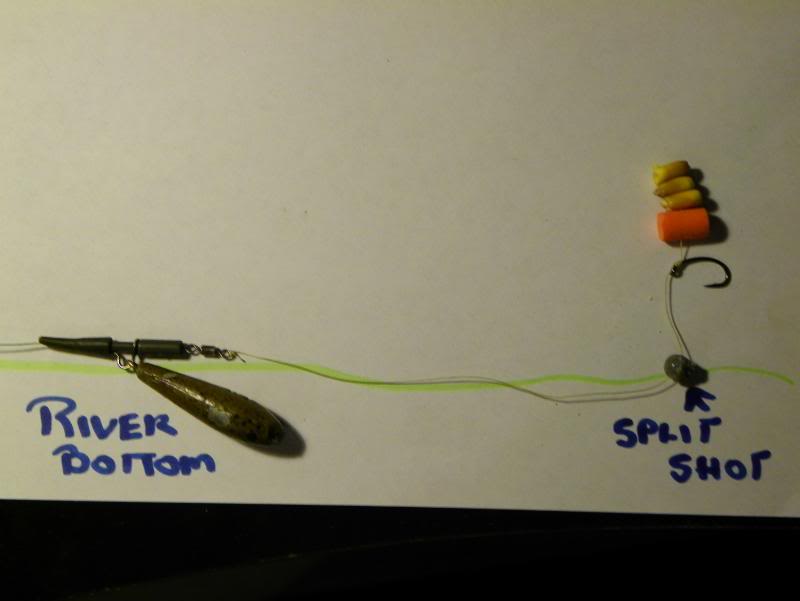 bassfishing007-1.jpg