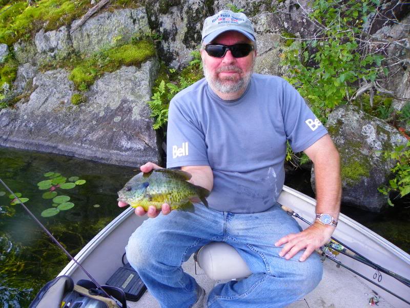 bassfishing008.jpg