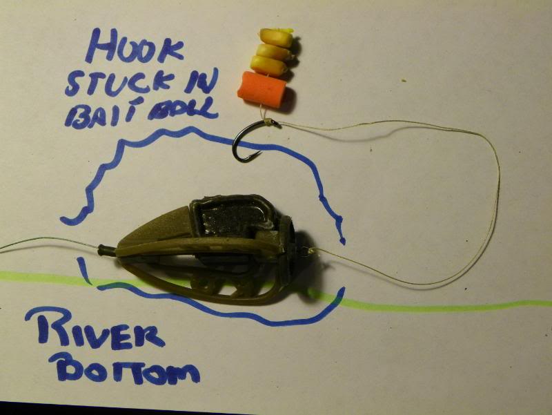 bassfishing009-1.jpg