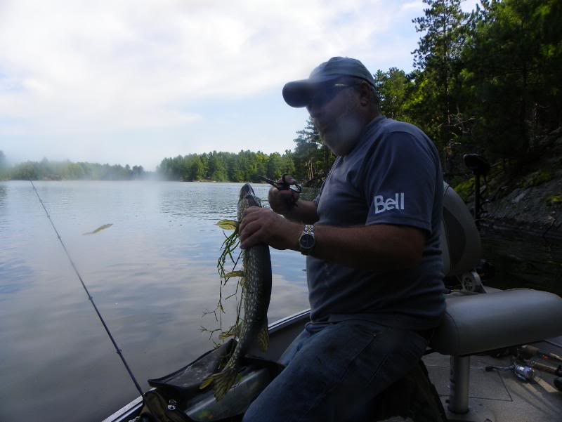 bassfishing010.jpg