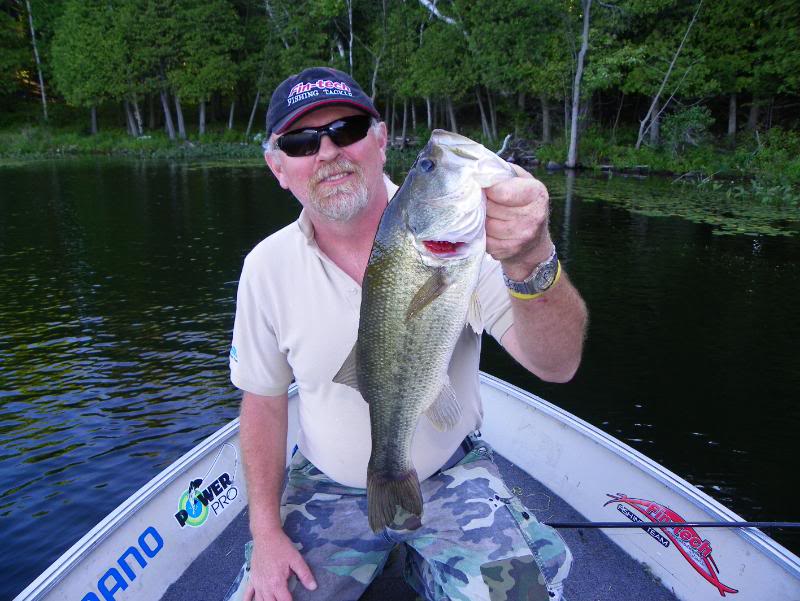 bassfishing012.jpg