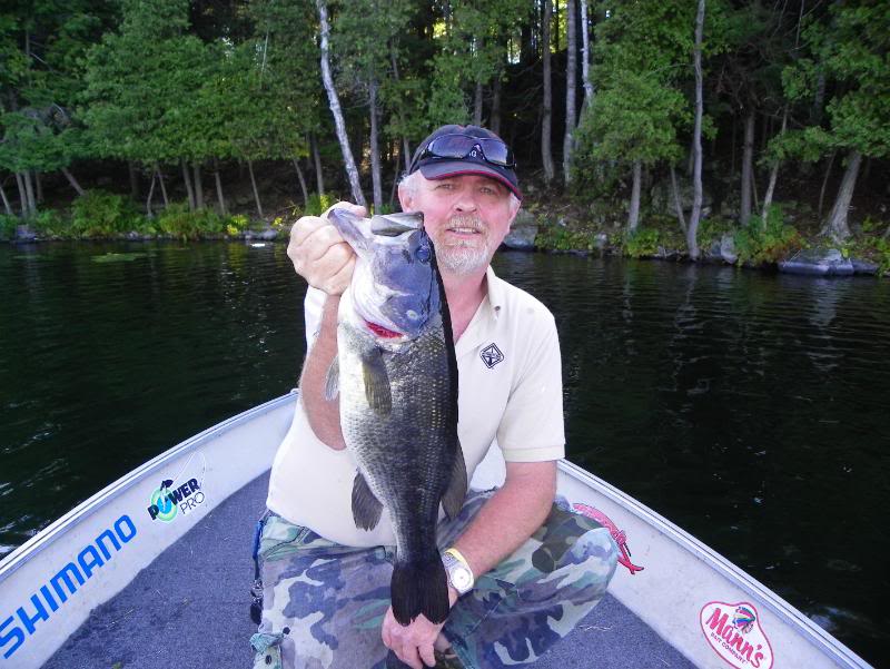 bassfishing016.jpg
