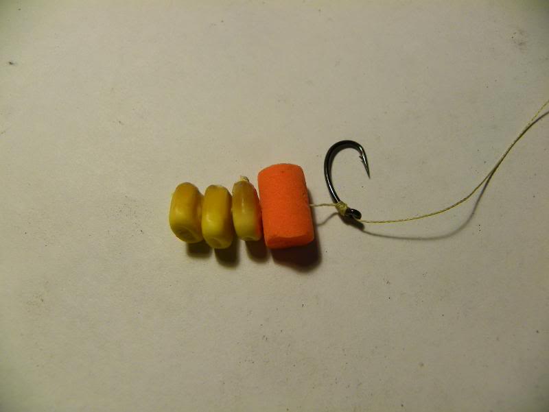 bassfishing050.jpg