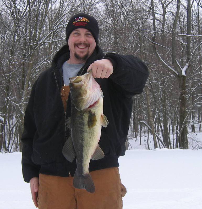 basspics_09035-1.jpg