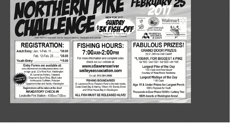 2017-flyer.png?1483886866