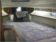 bed_800x600.jpg