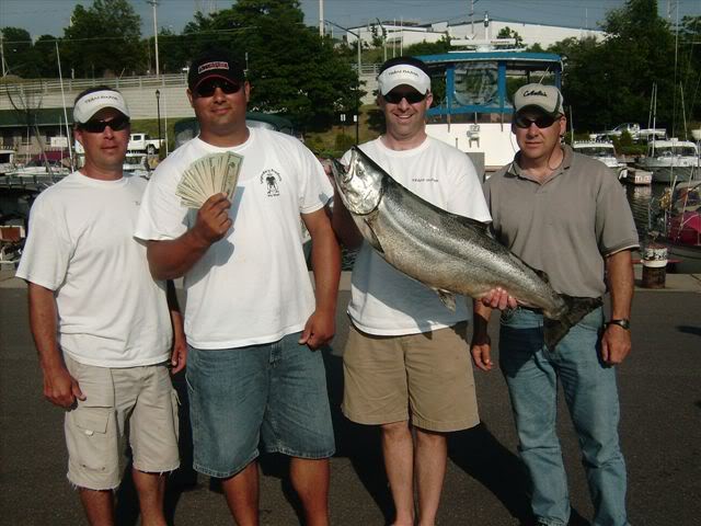bigfishyouth.jpg