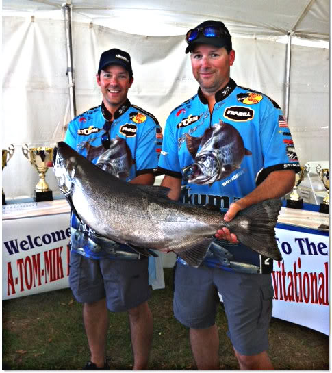 biggestfish-1.jpg