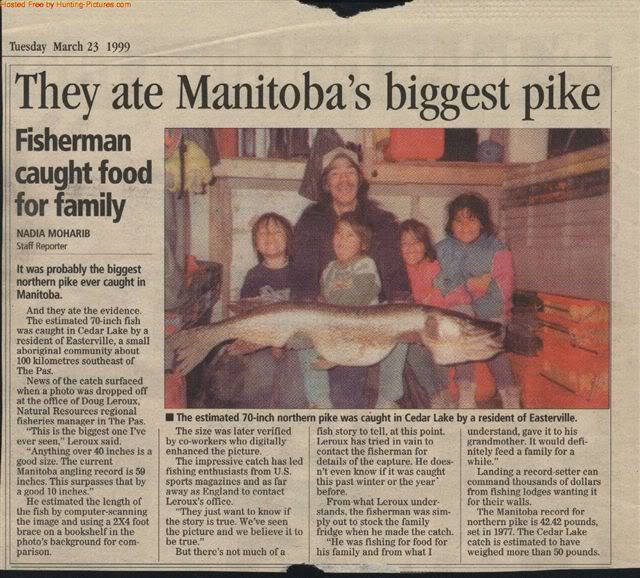 biggestpike.jpg