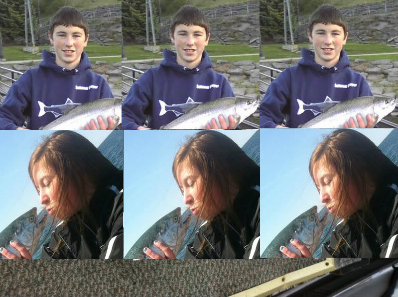 bigjon2.jpg