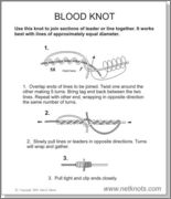 blood_knot.jpg