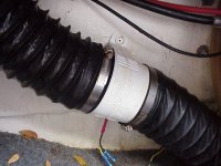 blower.jpg