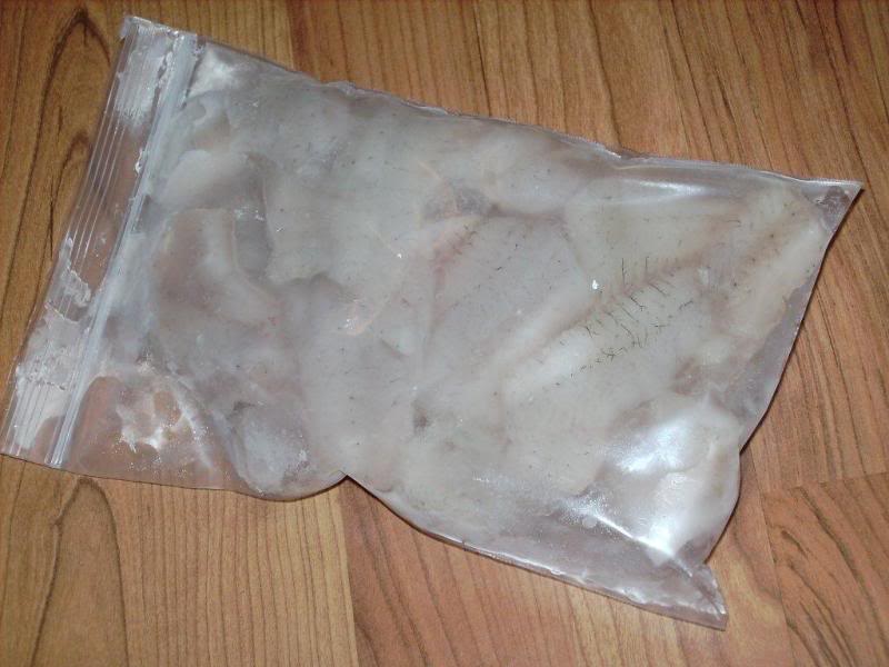 bluegillfillet.jpg