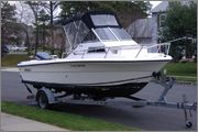 boat.jpg