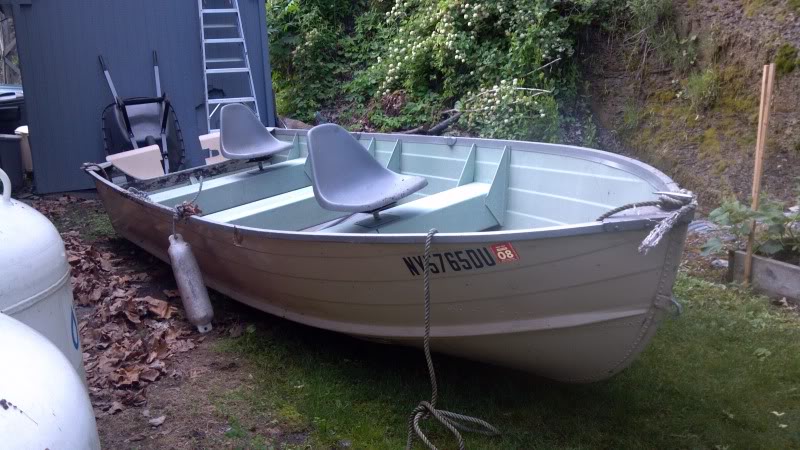 boat.jpg