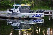 boat.jpg