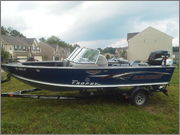 boat.jpg
