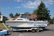 boat.jpg