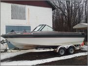 boat.jpg