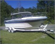 boat.jpg
