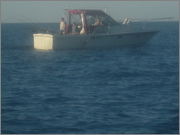 boat.jpg