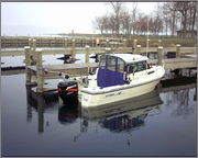 boat002.jpg