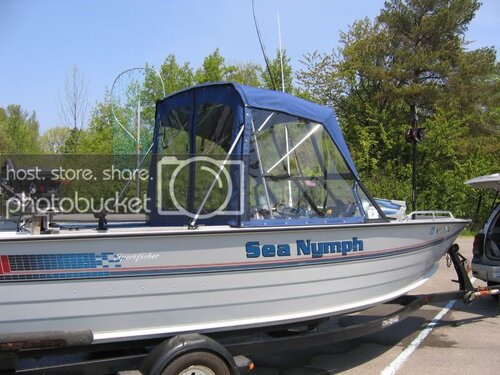 boat008.jpg