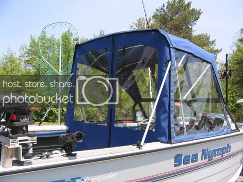 boat009.jpg