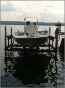 boat1.jpg