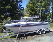 boat1.jpg
