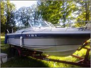 boat1.jpg