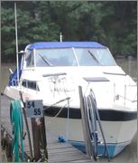 boat1.jpg