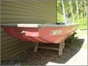boat1.jpg