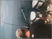 boat123.jpg