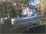 boat1234.jpg