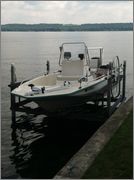 boat2.jpg