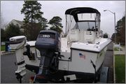 boat2.jpg