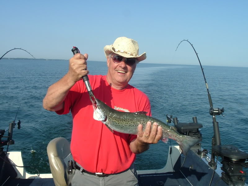boat2.jpg