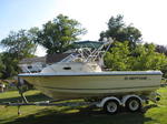 boat2.jpg