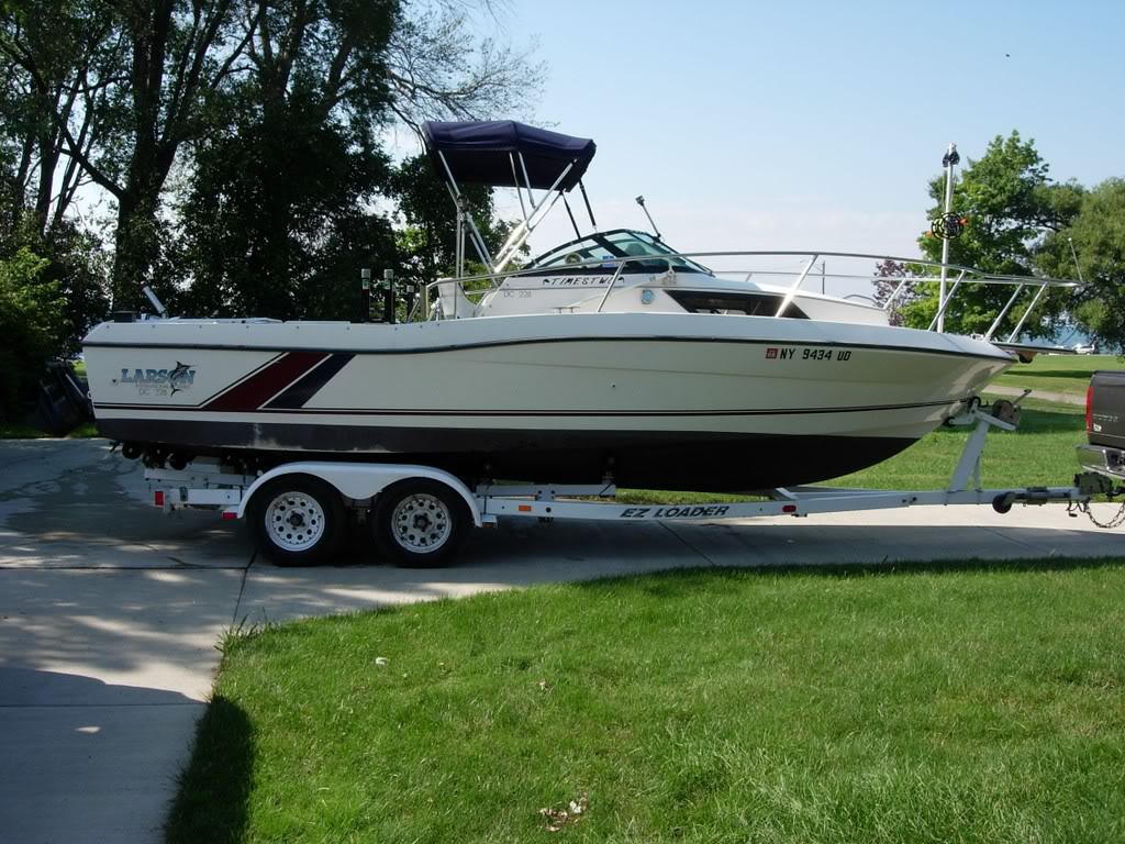 boat205.jpg