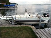 boat3.jpg