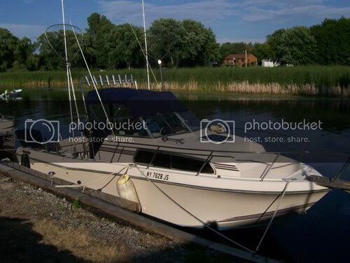 boat3.jpg