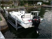 boat4.jpg