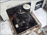 boat7.jpg