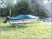 boat_001.jpg